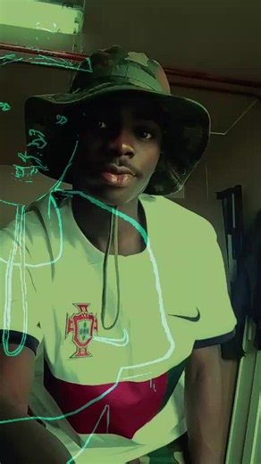 ck one (@chokosoja)’s videos with original sound - ck one