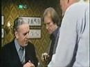Minder - Must See TV ( Pt 2 of 3)