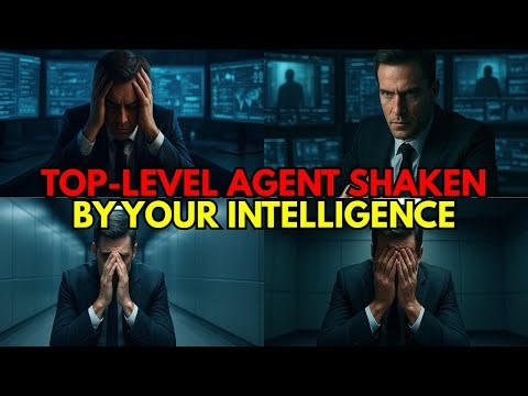 CHOSEN ONE‼️ WHO ARE YOU ⭐️😍 YOUR POWER IS NOT A JOKE