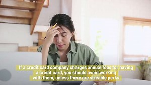 What To Consider When Choosing Your First Credit Card