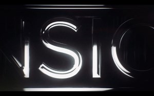 26K views · 535 reactions | DIMENSION LIVE DEBUT LONDON - 05.10.19...