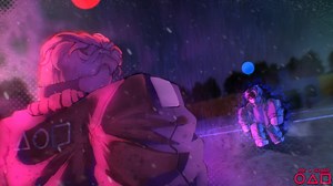 Ink Game Discord & Trello Links (Official) - GINX TV