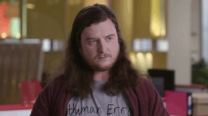 Cybersecurity Training Done Right