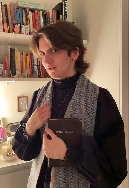 thegreenmnm on TikTok