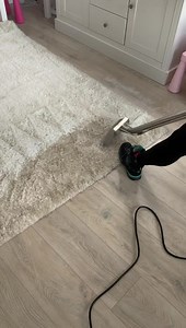 PG CARPET CLEANING Been going nearly 18 years Been top of the carpet...