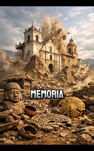 Antes de llamarse Bogotá, esta tierra tenía un nombre sagrado que representaba poder, liderazgo y resistencia. Su historia conecta el pasado indígena con la ciudad moderna que hoy conocemos, y revela un significado que muchos jamás escucharon. #Bogotá #HistoriaColombiana #CulturaAncestral #IdentidadColombiana #RelatosInformativos | Relatos De Colombia