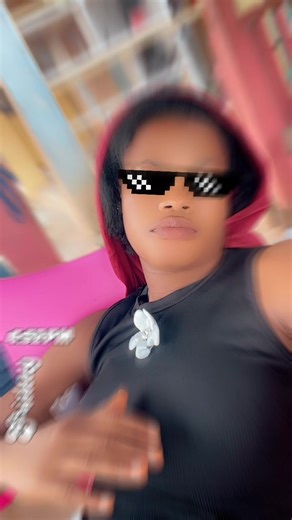 Queen Bullet (@queenbullet7)’s videos with original sound - Shattia single