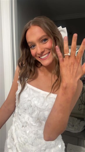 Transform Your Bachelorette Party with Something Blue