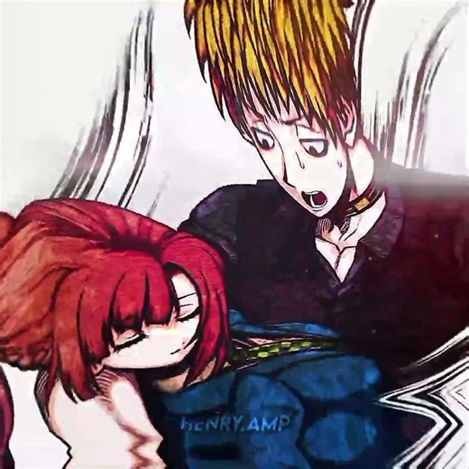 RUN! || Ranmaru Kageyama Edit. #yttd #edit #shorts