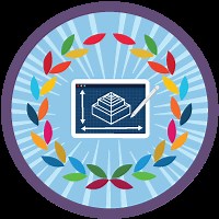 Guide to Outcome Management for Nonprofits