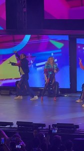 Concert History of Auditorio Nacional Mexico City, Mexico City, Mexico (Updated for 2026 - 2027) | Concert Archives