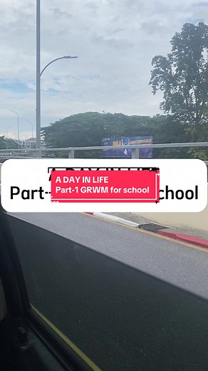 #sylviasdiary #foryou #foryoupage❤️❤️ #foryoupagе #fyp #viralvideos #blowup #peopleyoumayknow #sylviasmemories #fyppppppppppppppppppppppp #pleasesupport #pleasegoviral #pleaseviralthisvideo🙏🙏please #foryoupageofficiall #grwmmakeup #grwmroutine #grwm #grwmforschool #grwmhair