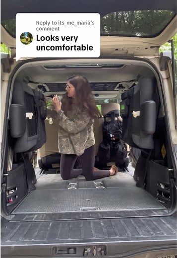 Honda Element Review: Comfortable, Versatile Compact SUV