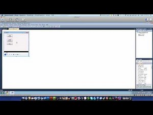 Visual Basic 2008 Tutorial #19: Radio