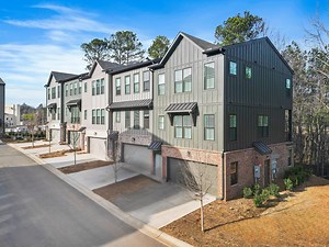 Firefly by Empire Homes