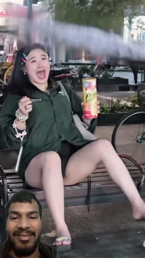 funny pretty girl jokes