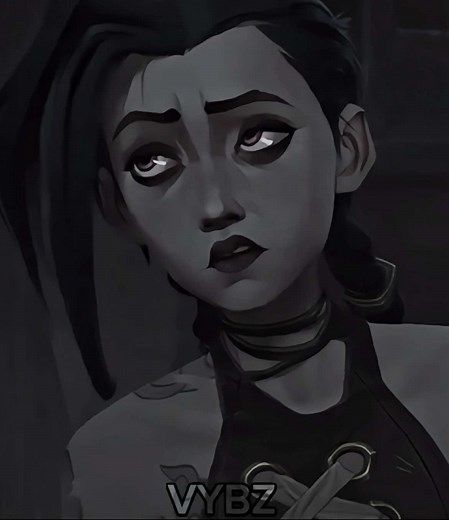 Cyclone #jinx #virał #fyp #arcane @🌸 𝓔𝓵𝓵𝓲𝓮🌸 @Trulyblessedjxy @n0n.mp3 @T1zzy @⋆｡ﾟ☁︎｡⋆｡ sev1whre ﾟ☾ ﾟ｡⋆ @Mason :} @V @https.starlight_333 @Astria ✧ @⭐️. @danny