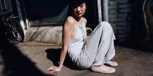 It's all about Alohas shoes right now – these are our favourite pairs