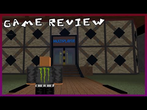 RetroStudio | Flood Escape