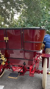 Visit us at The Collection on Palmetto today. It’s our 4th Annual Fall Festival. We’re open from 11-3 with FREE admission for EVERYONE. 2116 Palmetto St Clearwater, FL33765 #collectiononpalmetto #antique #cars #antiquecars #antiquecarshow | The Collection on Palmetto