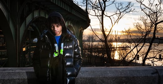 A guide to xaviersobased's best songs