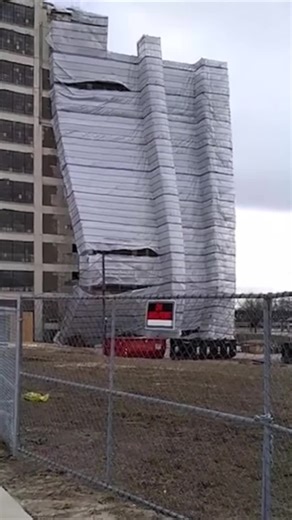 Funny Police Costumes with Creative Neck Ties