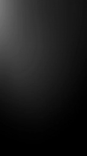 27K views · 833 reactions | #ထင်မထားဘူး #pyfツ #GN #UttarPradesh #hk #python #YA # | Ye Lin | Facebook