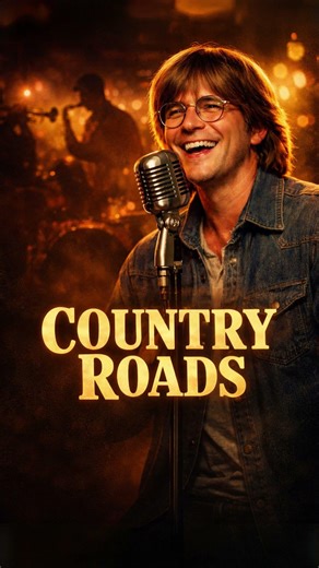 Take Me Home, Country Roads [JAZZ VERSION]