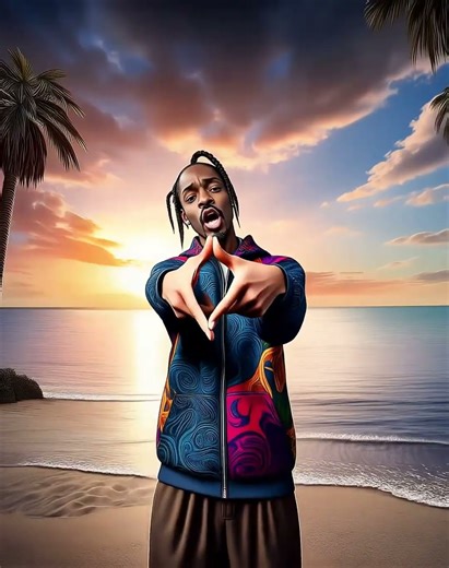 hf 20260118 212955 01cc74dc 53b4 4b50 b364 c38015094bb3