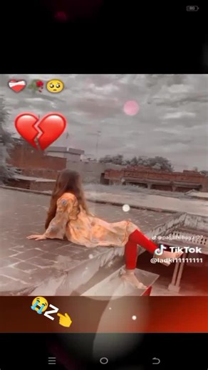 yyyy (@yyyy05715)’s videos with original sound - yyyy