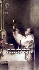 113K views · 6.3K reactions | Sacrum on Reels | Facebook