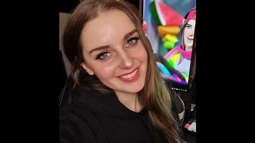Looserfruit Is So Hot - YTboob