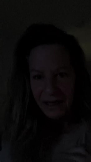 Bibi blocksberg (@bibiblocks)’s videos with Originalton - Bibi blocksberg