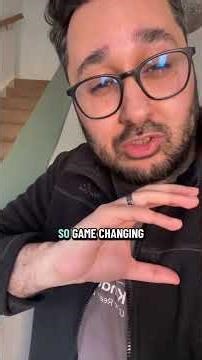 DM me “AI reality” to adapt to AI by learning frontend development and staying relevant