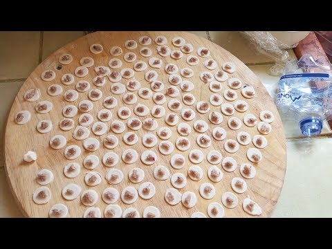 overload super small🤏 puff pastry dough🥐 come en 👀 #dough #pastry #virall #shorts #shortvedio