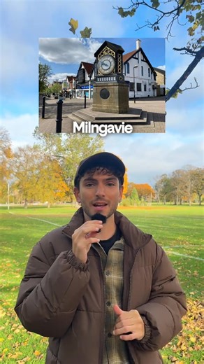 13K views · 660 reactions | Scottish Places and their Crazy Pronunciation #englishlesson #EnglishTutorial #englishtutor #grammar #grammarchallenge #English #letslearn #letslearntogether #englishtips #englishclass #foryouシ #englishteacher #englishgrammar #reelviral #EnglishLearning #letslearnenglish #letslearntogether #AntonioParlati #foryouシ #foryoupage #followerseveryone #everyone #followers #highlights #followerseveryonehighlightsfollowers | Antonio Parlati | Facebook