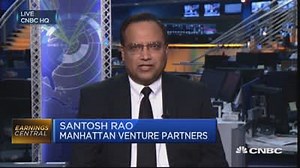 Is this the best way to play China e-commerce?