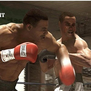 Fight_Network - Twitch