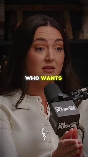 The Person Who’s Truly Yours… Will Never Make You Guess ❤️‍🩹✨