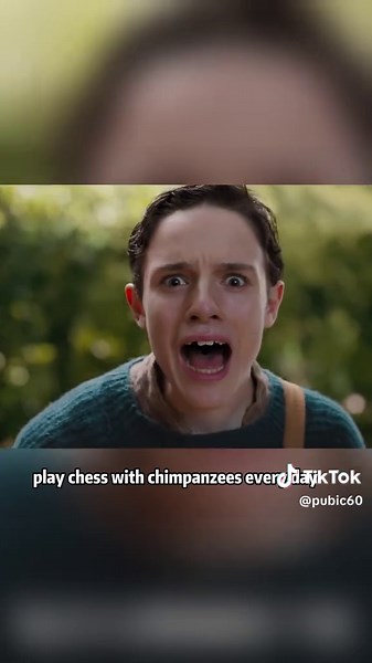 #usmovies #filmanalysis #filmbreaker #pov #film #viraltiktok