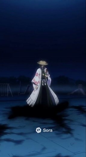 🤯JOJO x BEN 10 CROSSOVER Ultimate Power Fusion! #bleach