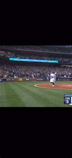 MLB postseason highlights: Josh Naylor puts Mariners up 1-0 Not a great call by 710 KIRO Seattle 🤣 | Peter Knab