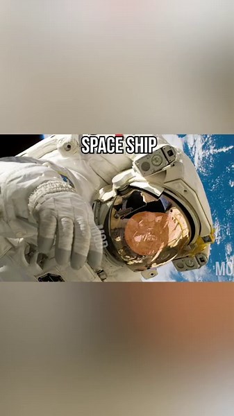 Hello Chicken Nugget Sound Variations Short Two | MODIFY EVERYTHING