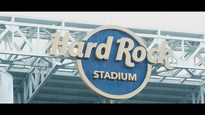 3.9K views · 55 reactions | While Eagles fans eagerly await the NCCU Football team's home opener against Elon today let's take one more look back at the Orange Blossom Classic victory over Alabama State! | North Carolina Central University Department of Athletics | Facebook