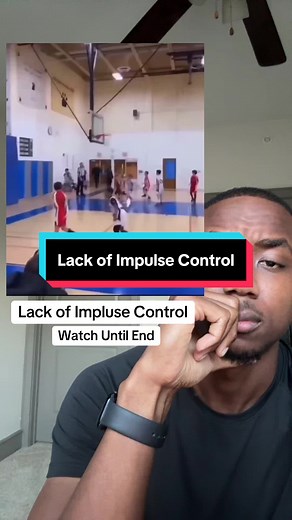 Understanding Impulse Control Disorders and Their Impact