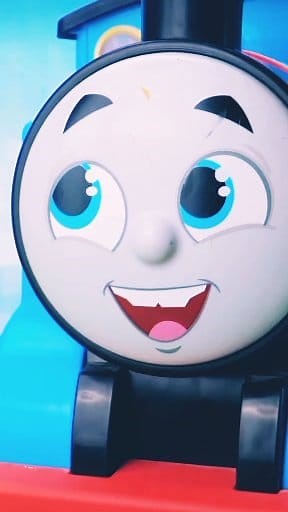 11K views · 49 reactions | Lagu populer naik kereta api Tut Tut Tut #lagupopuler #naikkereta #keretathomas #cartoon #reel #fyp #vidioviral #laguanak | MEDIA 20 | Facebook