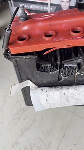 16K views · 14 reactions | The Expert In Electric on Reels | Facebook