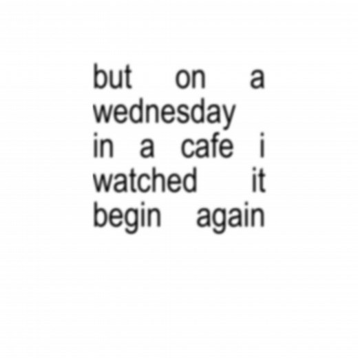 Begin Again (Taylor's Version) - Full Lyrics