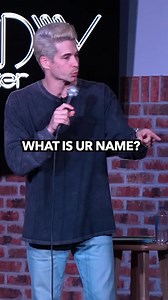 24K views · 89 reactions | WHITE GIRL problems  #shorts.f616 #standupcomedy | Standup&Comedy | Facebook