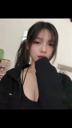 DJ Narrixinn - Myanmar Music Mix